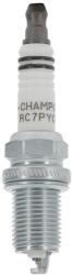CHAMPION Bujie CHAMPION PLATINUM CCH3340 (CCH3340) Bujie