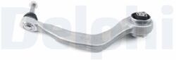 DELPHI Brat, suspensie roata DELPHI TC4904 (TC4904)