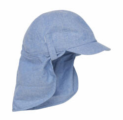 En Fant Pălărie/Șapcă din bumbac - Denim, En Fant