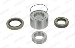 Moog Set rulment roata MOOG MI-WB-11943 (MI-WB-11943) - automobilus