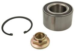 BTA Set rulment roata BTA H13026BTA (H13026BTA) - automobilus