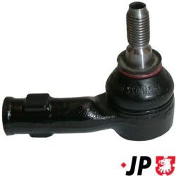 JP Group Cap de bara JP Group JP 1144600680 (1144600680)