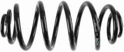 SACHS Arc spiral SACHS 994 310 (994 310) - automobilus