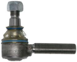 REINHOCH Cap de bara REINHOCH RH52-A412 (RH52-A412) - automobilus