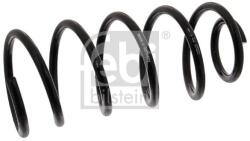 Febi Bilstein Arc spiral FEBI BILSTEIN 37825 (37825)