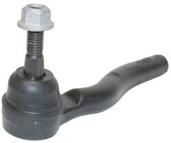 CTR Cap de bara CTR CE0922L (CE0922L) - automobilus