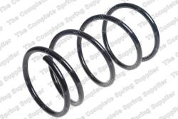 LESJÖFORS Arc spiral LESJÖFORS 4059259 (4059259) - automobilus