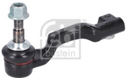 Febi Bilstein Cap de bara FEBI BILSTEIN 183724 (183724)