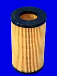 MECAFILTER Filtru ulei MECAFILTER ELH4221 (ELH4221)