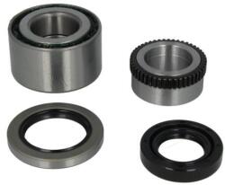 BTA Set rulment roata BTA H25054BTA (H25054BTA) - automobilus