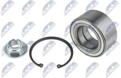 NTY Set rulment roata NTY KLP-FR-036 (KLP-FR-036)