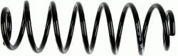 SACHS Arc spiral SACHS 994 421 (994 421)