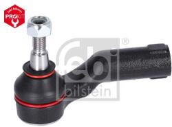 Febi Bilstein Cap de bara FEBI BILSTEIN ProKit 29223 (29223)
