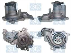SIL Pompă de apă, răcire motor SIL PA1758 (PA1758)