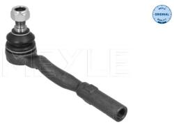 MEYLE Cap de bara MEYLE -ORIGINAL: True to OE. 016 030 0006 (016 030 0006)
