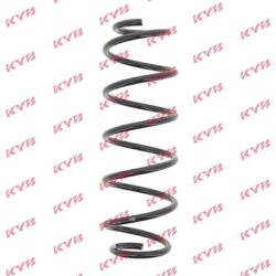 KYB Arc spiral KYB K-Flex RH6616 (RH6616)