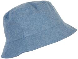 En Fant Pălărie bumbac - Faded Denim, En Fant