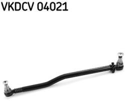 SKF Bieleta, directie SKF VKDCV 04021 (VKDCV 04021) - automobilus