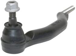 CTR Cap de bara CTR CE0920R (CE0920R) - automobilus