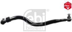 Febi Bilstein Bieleta, directie FEBI BILSTEIN ProKit 188532 (188532)