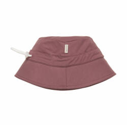 Minymo Pălărie din bambus - Rose Brown, Minymo