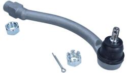 QUARO Cap de bara QUARO QS1527/HQ (QS1527/HQ)