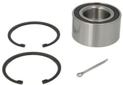 BTA Set rulment roata BTA H1X010BTA (H1X010BTA) - automobilus