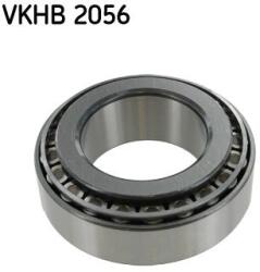 SKF Rulment roata SKF VKHB 2056 (VKHB 2056) - automobilus