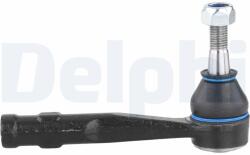DELPHI Cap de bara DELPHI TA2042 (TA2042) - automobilus