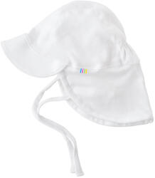 JOHA Pălărie Joha bambus - Basic White