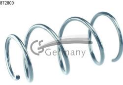 CS Germany Arc spiral CS Germany 14.872. 800 (14.872.800) - automobilus