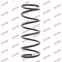 KYB Arc spiral KYB K-Flex RA1202 (RA1202)