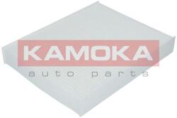 KAMOKA Filtru, aer habitaclu KAMOKA F405601 (F405601)
