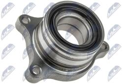 NTY Set rulment roata NTY KLT-TY-121 (KLT-TY-121)