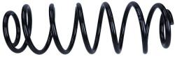 MAXGEAR Arc spiral MAXGEAR 60-0504D (60-0504D)