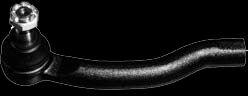RINGER Cap de bara RINGER 1140001276 (1140001276)