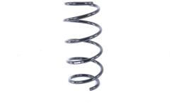 MONROE Arc spiral MONROE SPRINGS SP2895 (SP2895)