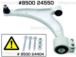 TRISCAN Brat, suspensie roata TRISCAN 8500 24550 (8500 24550) - automobilus