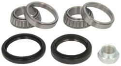 BTA Set rulment roata BTA H1G002BTA (H1G002BTA) - automobilus