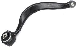 PREMIERE Brat, suspensie roata PREMIERE FDT. 771 (FDT.771)