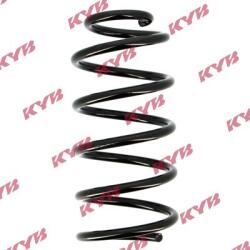 KYB Arc spiral KYB K-Flex RA5285 (RA5285)