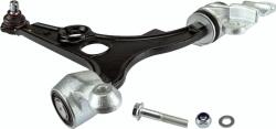 TRW Brat, suspensie roata TRW JTC402 (JTC402) - automobilus