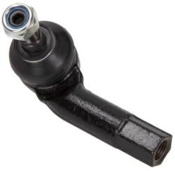 MAXGEAR Cap de bara MAXGEAR 69-0179 (69-0179)