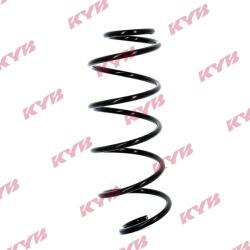 KYB Arc spiral KYB K-Flex RA1303 (RA1303)