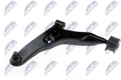 NTY Brat, suspensie roata NTY ZWD-MS-040 (ZWD-MS-040)