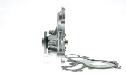 AISIN Pompă de apă, răcire motor AISIN WPT-196 (WPT-196)