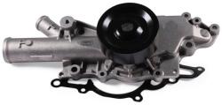 HEPU Pompă de apă, răcire motor HEPU P167 (P167)