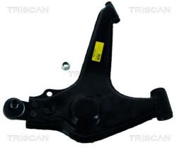 TRISCAN Brat, suspensie roata TRISCAN 8500 16574 (8500 16574)