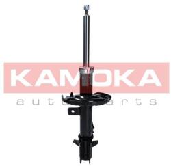 KAMOKA amortizor KAMOKA 2000236 (2000236)