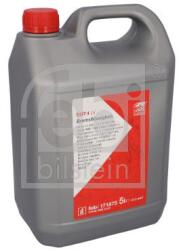 febi bilstein Lichid de frana FEBI BILSTEIN 171875 (171875)